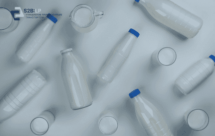 7 утра: запуск Logist.Pro и TSM за 5 рабочих дней